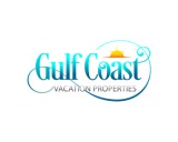 /public/logoimage/1564033333Gulf Coast Vacation Properties_02.jpg